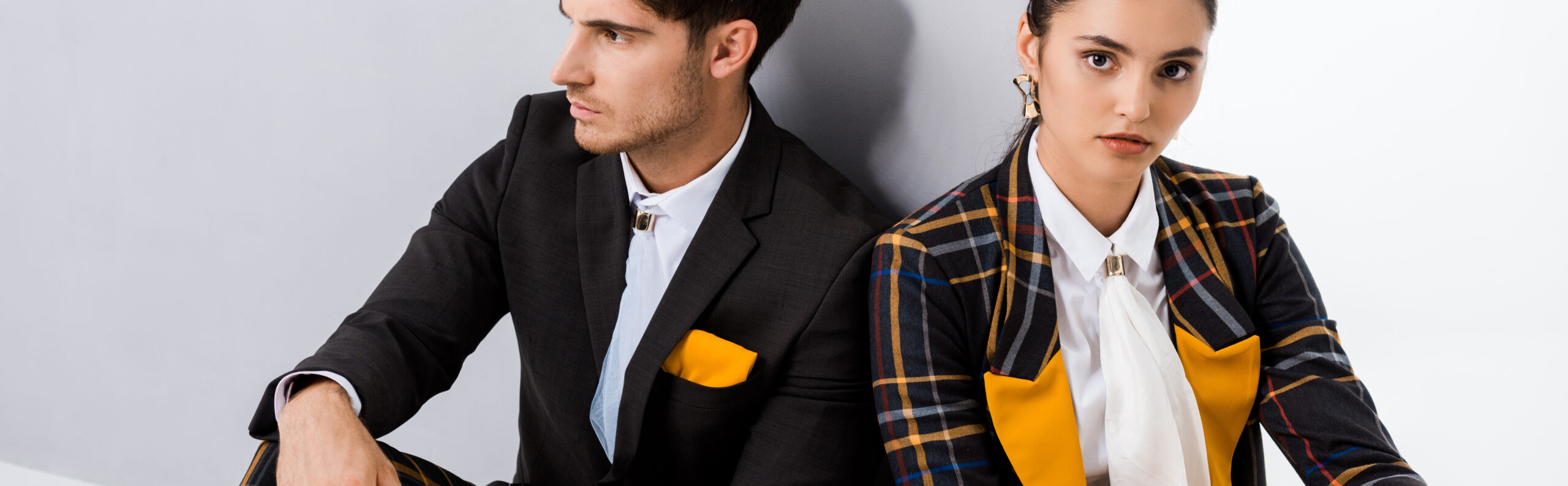 Vêtements corporate Vesteau